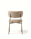 Dining Chairs Metaphores Dining Chair