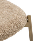 Dining Chairs Metaphores Dining Chair