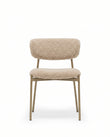Dining Chairs Metaphores Dining Chair