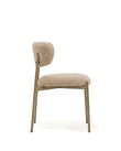 Dining Chairs Metaphores Dining Chair