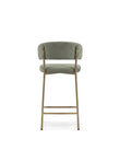 Bar & Counter Stools Metaphores Counter Stool