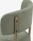 Bar & Counter Stools Metaphores Counter Stool