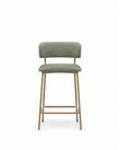 Bar & Counter Stools Metaphores Counter Stool