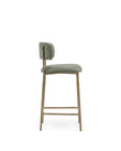 Bar & Counter Stools Metaphores Counter Stool