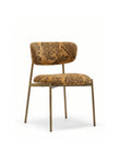 Dining Chairs Metaphores Dining Chair
