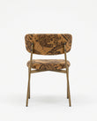 Dining Chairs Metaphores Dining Chair