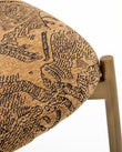 Dining Chairs Metaphores Dining Chair