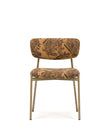 Dining Chairs Metaphores Dining Chair