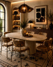 Dining Chairs Metaphores Dining Chair