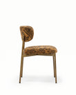 Dining Chairs Metaphores Dining Chair