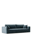 Lusi Sleeper Sofa