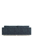 Lusi Sleeper Sofa