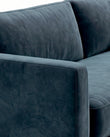 Lusi Sleeper Sofa