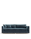 Lusi Sleeper Sofa