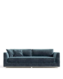 Lusi Sleeper Sofa