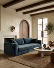 Lusi Sleeper Sofa