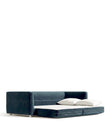 Lusi Sleeper Sofa