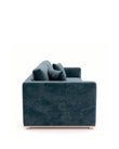 Lusi Sleeper Sofa