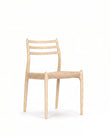 Moller 78 Chair