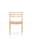 Moller 78 Chair