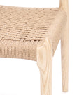 Moller 78 Chair