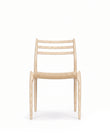 Moller 78 Chair