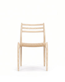 Moller 78 Chair