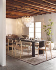 Moller 78 Chair