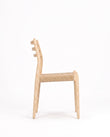 Moller 78 Chair