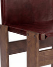 Bar & Counter Stools Monk Counter Stool