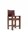 Bar & Counter Stools Monk Counter Stool