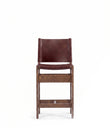 Bar & Counter Stools Monk Counter Stool