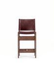Bar & Counter Stools Monk Counter Stool