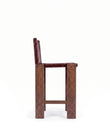 Bar & Counter Stools Monk Counter Stool