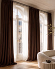 Curtains Monroe Curtain