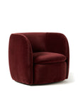 Lounge Chairs Richmond Lounge Chair