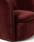 Lounge Chairs Richmond Lounge Chair