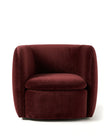 Lounge Chairs Richmond Lounge Chair