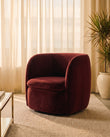 Lounge Chairs Richmond Lounge Chair