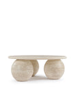 Coffee Tables Mya Coffee Table
