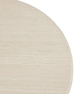 Coffee Tables Mya Coffee Table