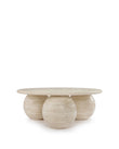 Coffee Tables Mya Coffee Table