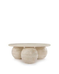 Mya Coffee Table