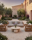 Coffee Tables Mya Coffee Table