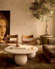 Coffee Tables Mya Coffee Table
