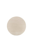 Coffee Tables Mya Coffee Table