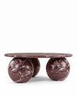 Mya Coffee Table