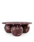 Mya Coffee Table