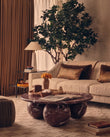 Mya Coffee Table