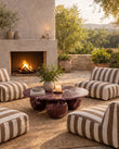 Mya Coffee Table